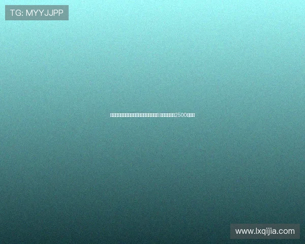 莫雷托:米兰与热那亚商讨德温特转会事宜 预计转会费约2500万欧元