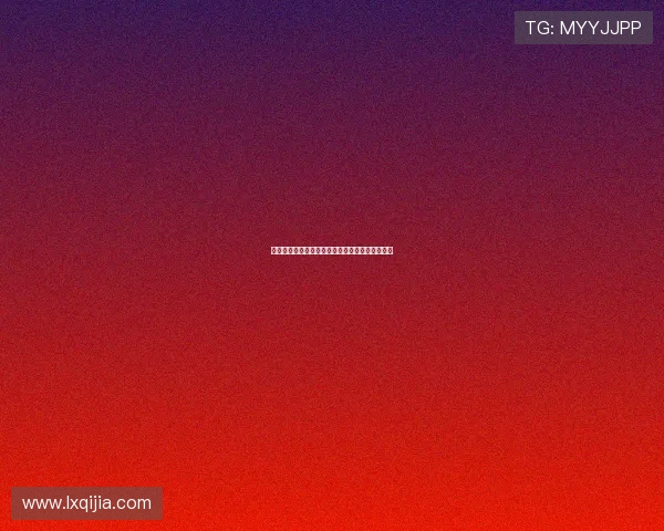 西汉姆联与狼队争抢利物浦边锋本多克加强攻击线