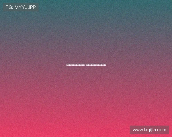 迪马济奥曝比克马已抵达罗马 将接受那不勒斯体检开启新篇章