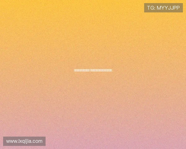 李梦黄思静淡出国家队 中国女篮锋线新星谁能接班挑战